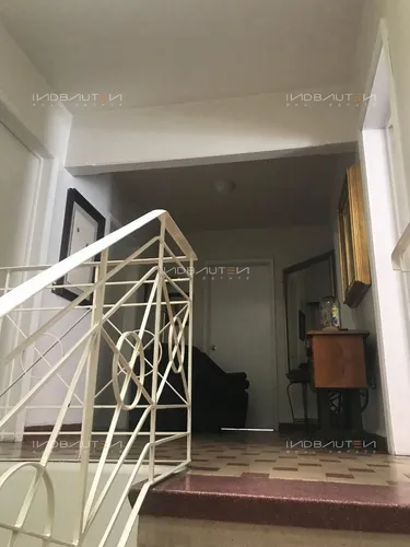 Casa En Venta En Miguel Hidalgo Cdmx