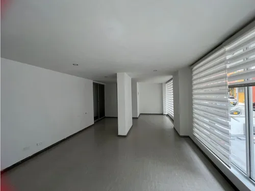 Venta Local En Chipre Manizales | Local En Venta Manizales