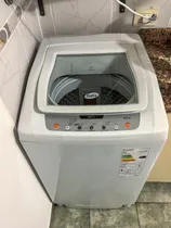 Comprar Gafa Fuzzyfit Lavarropas Automático Blanco 7kg 220 V Usado