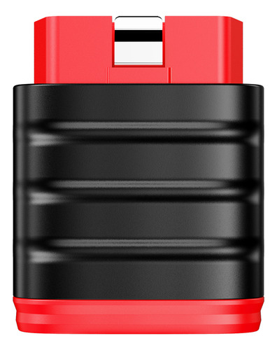 Thinkcar Thinksafe Scanner Obd2 Automotriz Del Obd Coche