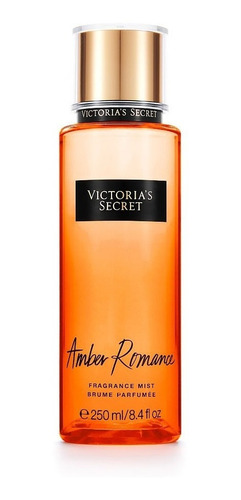 Amber Romance Victoria`secret - mL a $480