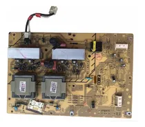 Comprar Placa Inverter Tv Sony Klv-40z410a 1-875-863-11 Garantia +nf