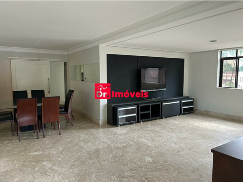 Imagem 4 de 22 de Apartamento Belém - 770465