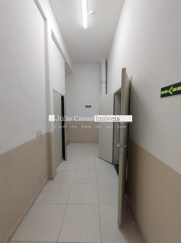 Imagem 10 de 15 de Predio Comercial - Parque Campolim - Ref: 8045 - L-8045
