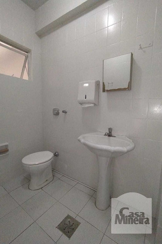 Imagem 8 de 12 de Loja À Venda No Funcionários - Código 270696 - 270696
