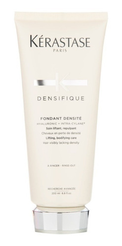 Kerastase   Fondant  Densité 200 Ml.