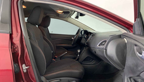 Imagen 11 de 15 de 122056 - Dodge Dart 2015 Con Garantía