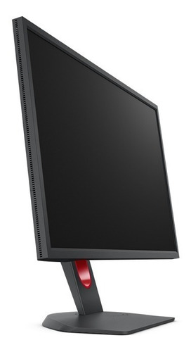 Monitor Gamer Benq Zowie 165hz De 27 Pulgadas