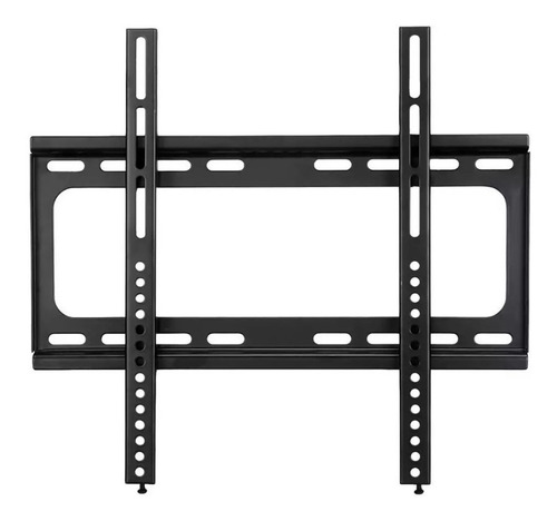 Soporte Tv Led Lcd 26-63 Pulgadas Fijo Para Pared