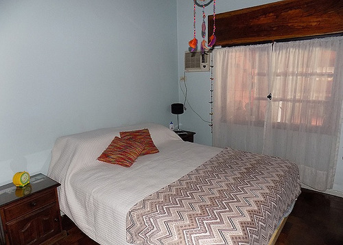 Chalet 3 Amb. C/ Piscina Y Dependencias