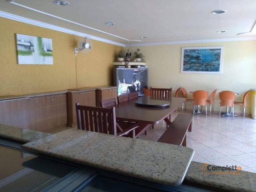 Imagem 15 de 30 de Maravilhosa Casa Duplex Em Condomínio De Alto Padrão - Taquara. - Ca0090