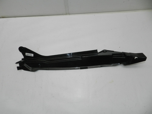 Acabamento Para-lama Lado Direito Honda Hr-v 16/21 74105t7a