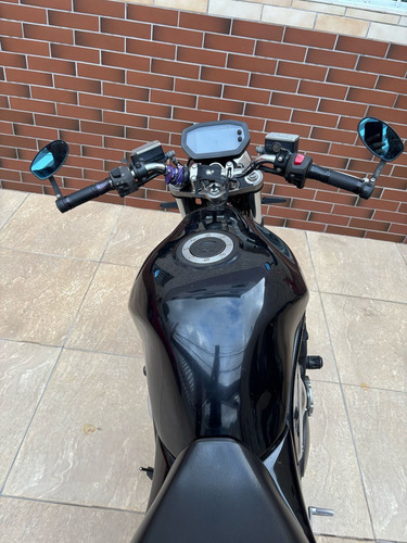 Bandit 1200n