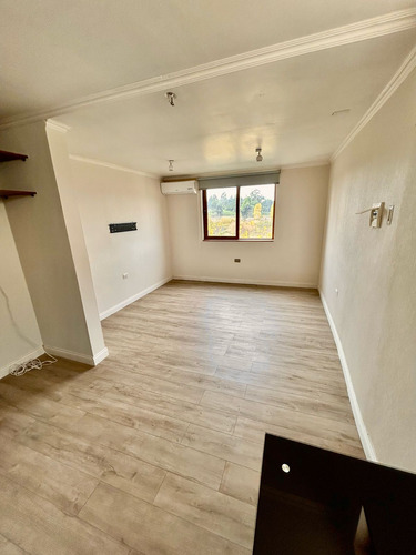 Venta Casa Mediterranea En Lomas San Andres