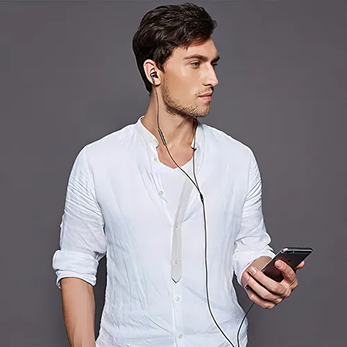 1more Auriculares Quad Driver In Ear auriculares, Audifonos