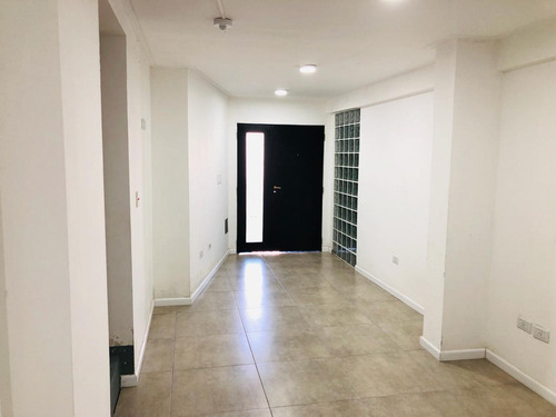 Imagen 2 de 12 de Monoambiente A Estrenar - Centro De José C. Paz