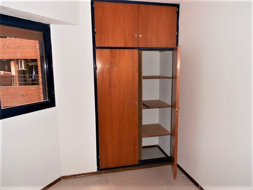 Imagen 11 de 18 de Departamento En Venta 1 Dormitorio Nueva Cordoba