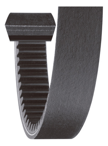 Correa De Variador De Velocidad Timken Hq-116