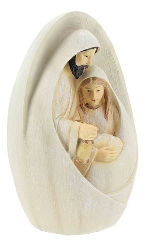 Natividad, Manualidades, Decoración Para El Hogar, Decoració