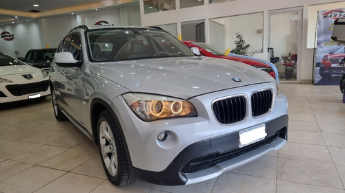 Imagen 2 de 5 de Bmw