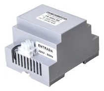 Comprar Transformador Para Electrovalvulas De Riego Hunter 24vac
