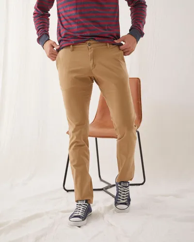 Chandal adidas top chinos baratos zara