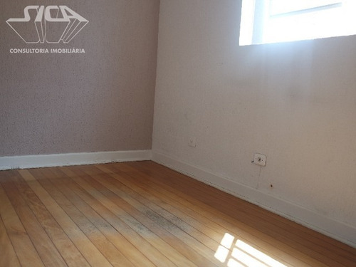 Imagem 25 de 29 de Casa - Ca00135 - 32395671