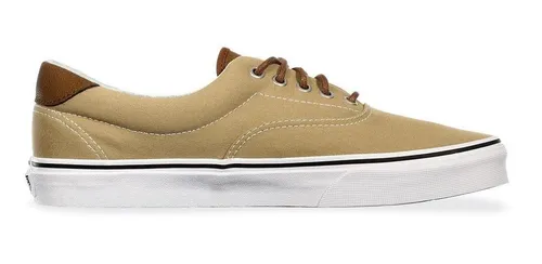 Tênis vans era 59 2025