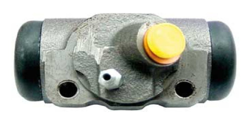 Cilindro De Rueda Delantero Mustang 1970-1971-1972 L6-ont