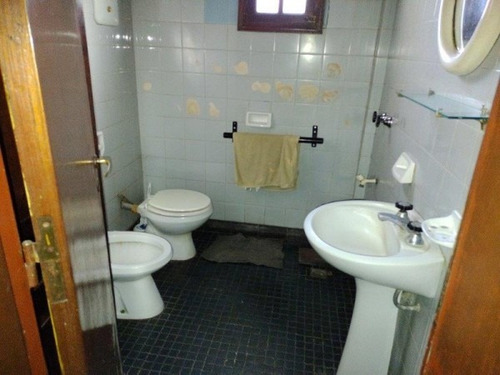 Imagen 15 de 30 de Casa En Venta Con Local Zona Barrio San Jose Con Gas Natural