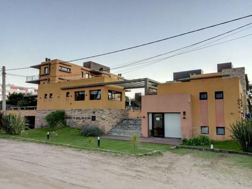 Departamento En Venta En Sur