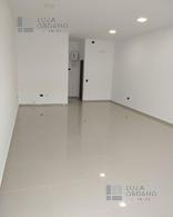 B° Pueyrredon, Local Comercial A Estrenar