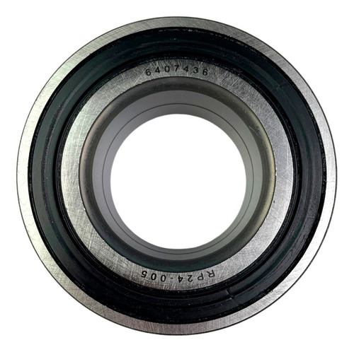 Rodamientos Maza Delanteros Para Hyundai Elantra 2001-2007