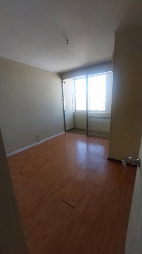 Arriendo Departamento Central En Rancagua