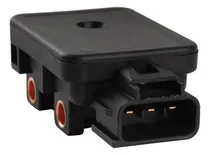Comprar Sensor Map Para Jeep Wrangler 4cil 2.5 2000