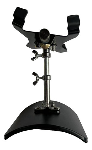 Soporte Para Guitarra Reposapiés Para Guitarra Reposapiés