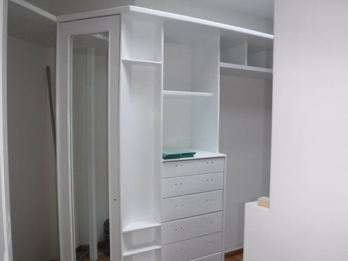 Casa Recien Remodelada A Una Cuadra De Monte Libano