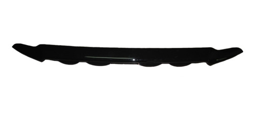 Deflector De Capot Ford F-150 Fx4 2005