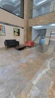 Apartamento en alquiler