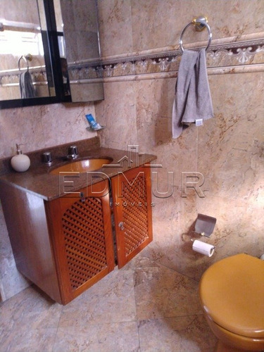 Imagem 8 de 15 de Casa - Jardim Irene - Ref: 29299 - V-29299