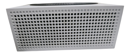 Consola Xbox Series S Standard 512gb Sin Caja Blanco (Usado)