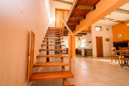 Imagen 18 de 30 de Casa Quinta Colastiné Con Cabaña Y Depósito Pileta