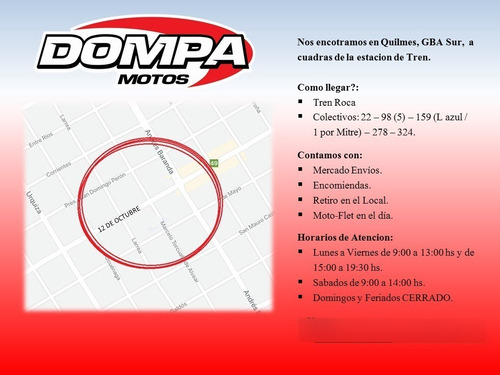 Yoshimura Pim 2 Data Box Mapeo Atv Moto Mx Quad Dompa
