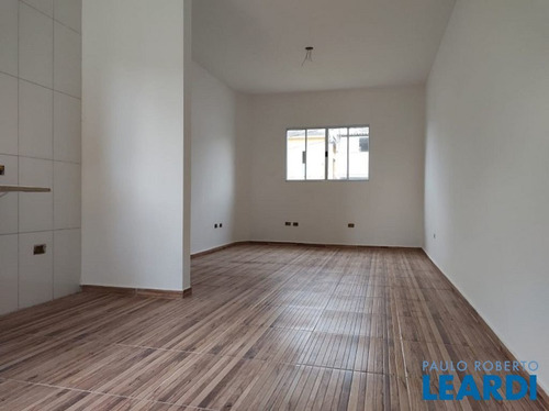 Imagem 5 de 15 de Casa Térrea - Jardim Japão (caucaia Do Alto) - Sp - 634717