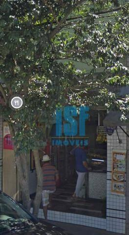 Imagem 2 de 2 de Loja À Venda, 74 M² Por R$ 850.000 - Alto Da Lapa - São Paulo/sp - Lo0807. - Lo0807