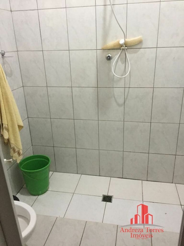 Imagem 24 de 30 de Chácara Residencial À Venda, Itaim, Taubaté - . - Ch0025
