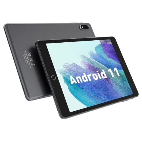Tablet Android De 7.9 Pulgadas, Android 11, 2048x1536 I...
