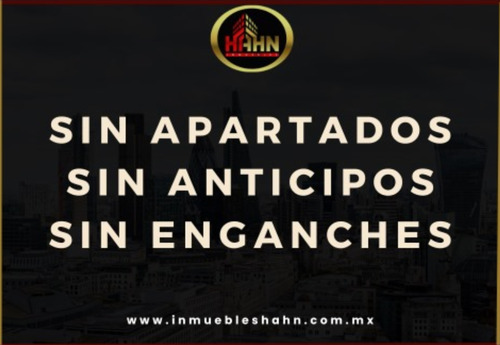Los Encinos, San Miguel Ameyalco, Estado De México