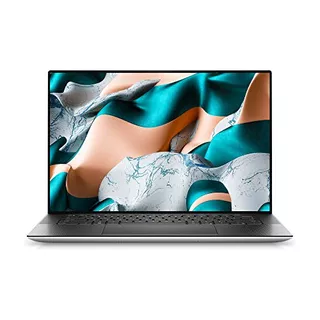 Dell Xps 15-15 Pulgadas Fhd, Intel Core I7 10th Gen, Memoria