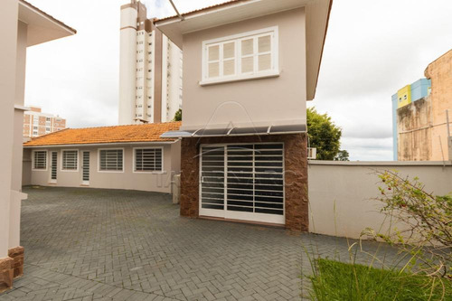 Salas Comerciais - Ref: L5120